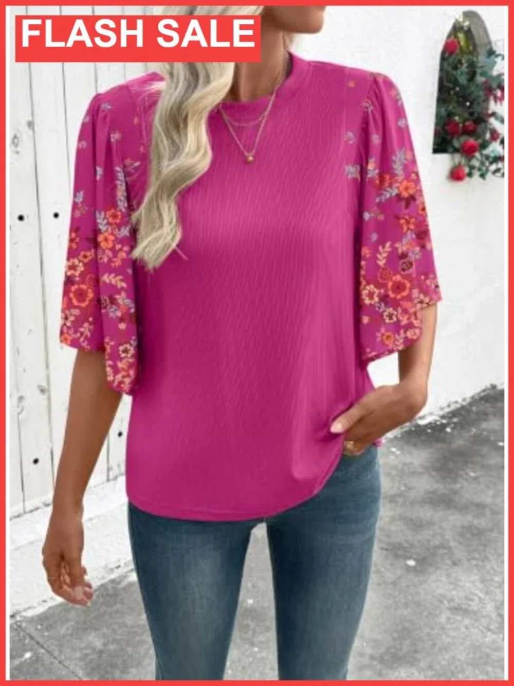 N/A soft cotton